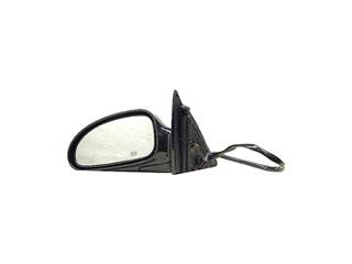 2005 Buick LeSabre Door Mirror Left Dorman 955820 image 2 of 4