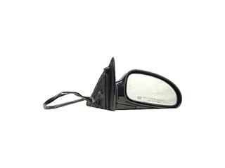 2005 Buick LeSabre Door Mirror Right Dorman 955821 image 1 of 4