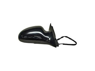 2005 Buick LeSabre Door Mirror Right Dorman 955821 image 2 of 4