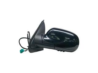 2006 Chevrolet Trailblazer Door Mirror Left Dorman 955822 image 1 of 4