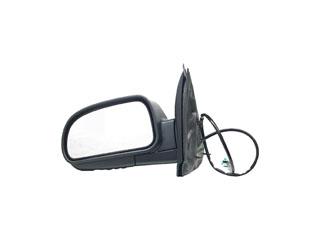 2006 Chevrolet Trailblazer Door Mirror Left Dorman 955822 image 2 of 4