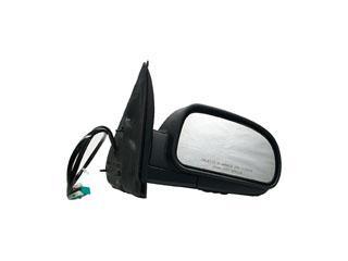 2006 Chevrolet Trailblazer Door Mirror Right Dorman 955823 image 1 of 4