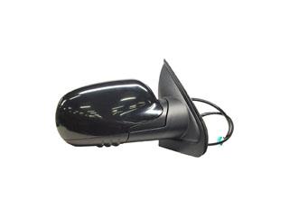 2006 Chevrolet Trailblazer Door Mirror Right Dorman 955823 image 2 of 4
