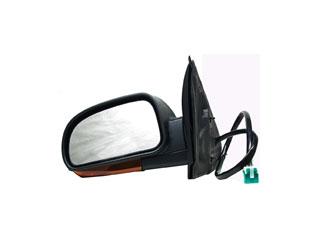 2004 Chevrolet Trailblazer EXT Door Mirror Left Dorman 955824 image 1 of 4