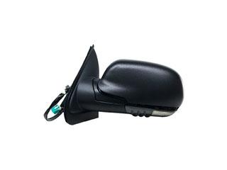2006 GMC Envoy XL Door Mirror Left Dorman 955826 image 2 of 4
