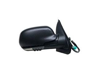 2006 Chevrolet Trailblazer Door Mirror Right Dorman 955827 image 1 of 4