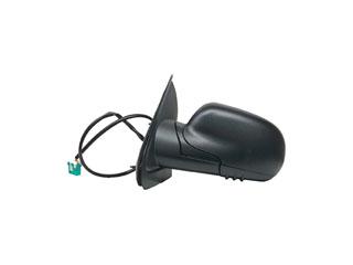2006 Chevrolet Trailblazer Door Mirror Left Dorman 955828 image 2 of 4