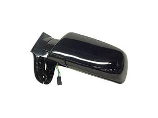 1991 GMC Jimmy Door Mirror Left Dorman 955830 image 1 of 4