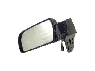 1991 GMC Jimmy Door Mirror Left Dorman 955830 image 2 of 4