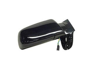 1991 GMC Jimmy Door Mirror Right Dorman 955831 image 1 of 4