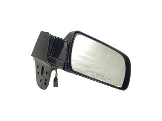 1991 GMC Jimmy Door Mirror Right Dorman 955831 image 2 of 4