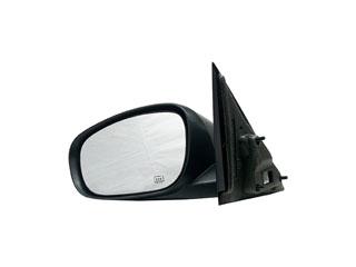 2010 Chrysler 300 Door Mirror Left Dorman 955832 image 1 of 4