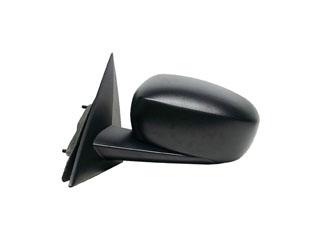 2010 Dodge Charger Door Mirror Left Dorman 955832 image 2 of 4