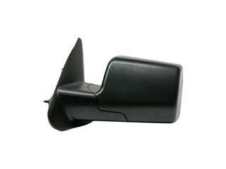 2011 Ford Ranger Door Mirror
