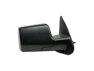 2009 Ford Ranger Door Mirror Right Dorman 955837 image 1 of 4