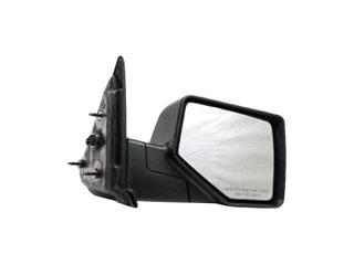 2009 Ford Ranger Door Mirror Right Dorman 955837 image 2 of 4