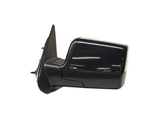 2009 Ford Ranger Door Mirror Left Dorman 955840 image 2 of 4