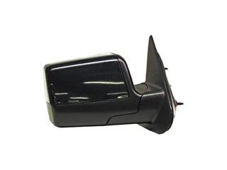 2009 Ford Ranger Door Mirror Right Dorman 955841 image 1 of 4