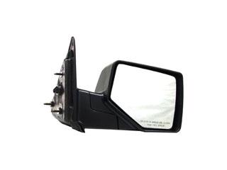 2009 Ford Ranger Door Mirror Right Dorman 955841 image 2 of 4