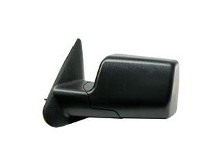 2006 Ford Ranger Door Mirror Left Dorman 955842 image 1 of 4