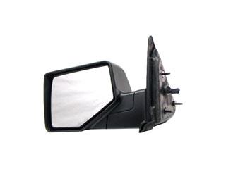 2006 Ford Ranger Door Mirror Left Dorman 955842 image 2 of 4