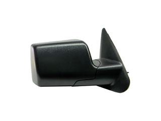 2006 Ford Ranger Door Mirror Right Dorman 955843 image 1 of 4