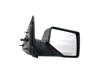 2006 Ford Ranger Door Mirror Right Dorman 955843 image 2 of 4