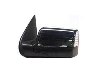 2006 Ford Ranger Door Mirror Left Dorman 955844 image 1 of 4