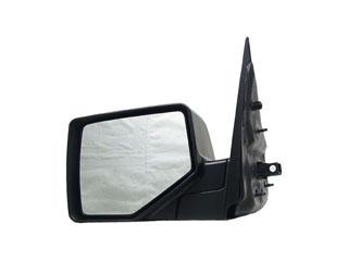 2006 Ford Ranger Door Mirror Left Dorman 955844 image 2 of 4