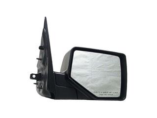 2006 Ford Ranger Door Mirror Right Dorman 955845 image 1 of 4