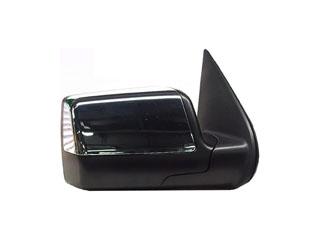 2006 Ford Ranger Door Mirror Right Dorman 955845 image 2 of 4