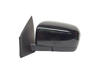 2007 Mazda CX-9 Door Mirror