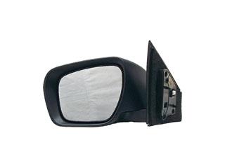 2008 Mazda CX-9 Door Mirror Left Dorman 955850 image 2 of 4