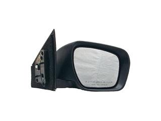 2008 Mazda CX-9 Door Mirror Right Dorman 955851 image 1 of 4