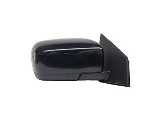 2008 Mazda CX-9 Door Mirror Right Dorman 955851 image 2 of 4