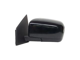 2008 Mazda CX-9 Door Mirror Left Dorman 955852 image 1 of 2