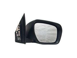 2008 Mazda CX-9 Door Mirror Right Dorman 955853 image 1 of 4