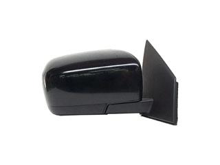 2008 Mazda CX-9 Door Mirror Right Dorman 955853 image 2 of 4