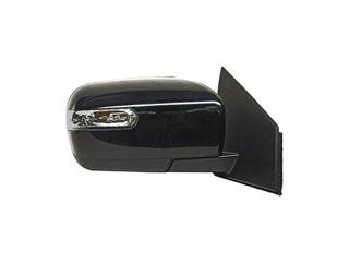 2008 Mazda CX-9 Door Mirror Right Dorman 955855 image 1 of 4