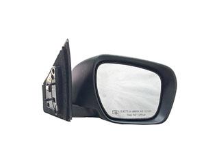 2008 Mazda CX-9 Door Mirror Right Dorman 955855 image 2 of 4