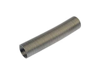 1977 Pontiac Grand LeMans HVAC Control Duct Hose Dorman 96020 image 1 of 3