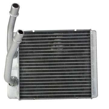 TYC 96020 - HVAC Heater Core TYC 96020 HVAC Heater Core product image 1 of 1