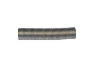 1977 Pontiac Grand LeMans HVAC Control Duct Hose Dorman 96020 image 2 of 3