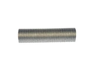 1983 Pontiac J2000 HVAC Control Duct Hose