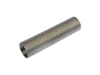 1984 Chevrolet Cavalier HVAC Control Duct Hose Dorman 96022 image 2 of 4