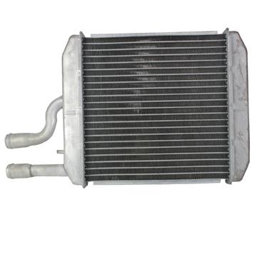 TYC 96023 product image