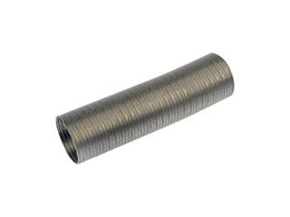 1972 Ford E-300 Econoline HVAC Control Duct Hose Dorman 96024 image 1 of 4