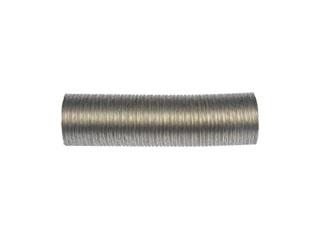 1972 Ford E-300 Econoline HVAC Control Duct Hose Dorman 96024 image 2 of 4
