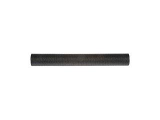 1983 Plymouth Horizon HVAC Control Duct Hose Dorman 96030 image 1 of 3