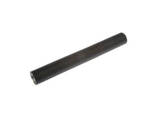1983 Plymouth Horizon HVAC Control Duct Hose Dorman 96030 image 2 of 3